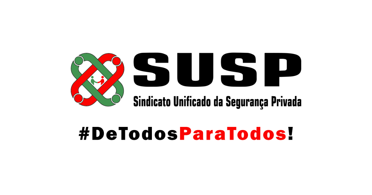 FEPCES: Pré-Aviso de Greve