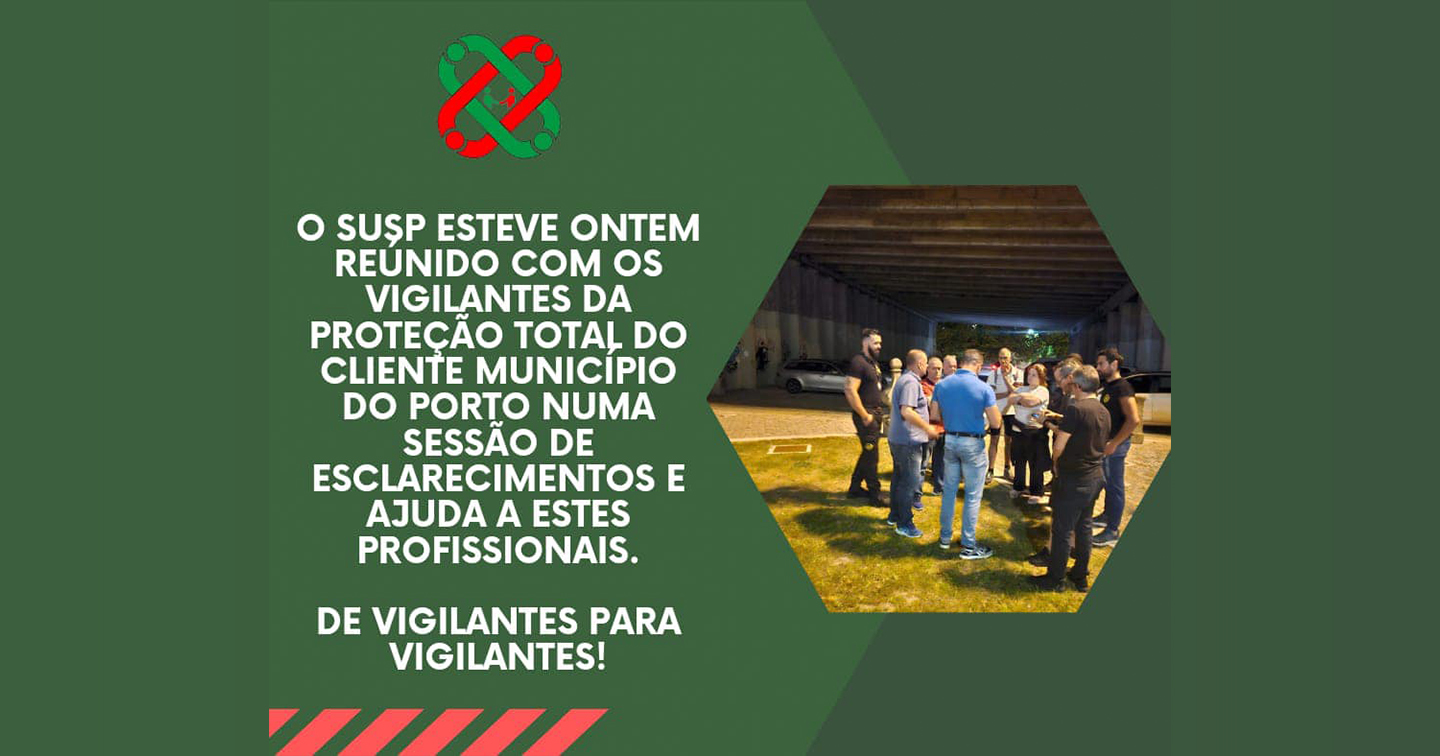 Sessão de Esclarecimentos: Município do Porto