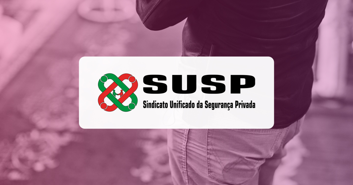 Novo Protocolo de Apoio Psicológico para Associados do SUSP