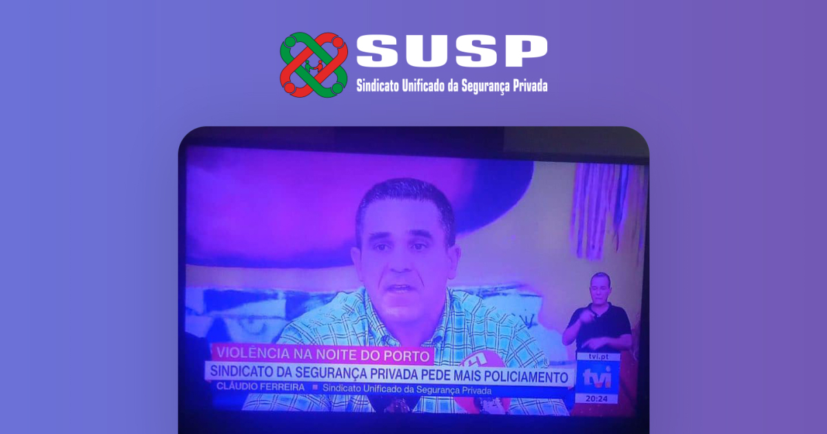 Informação aos Sócios