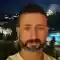 Vogal
